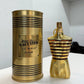 Jean Paul Gaultier Le Male Elixir 100ml - 100% Authentic | Men perfume