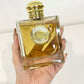 Burberry Goddess EDP 100ml - 100% Authentic | Women Perfume