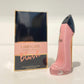 Carolina Herrera Good Girl Blush EDP 80ml - 100% Authentic | Women Perfume