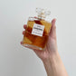 Chanel N0 5 EDP 100ml - 100% Authentic | Perfume Women