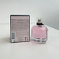 YSL Mon Paris EDP 90ml - 100% Authentic | Women Perfume