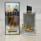 YSL L’Absolute Platine 90ml - 100% Authentic | Women Perfume