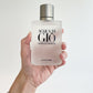 Giorgio Armani Acqua Di Gio EDT 100ml - 100% Authentic | Men Perfume