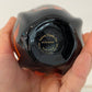 Dior Poison Girl EDP 100ml - 100% Authentic | Women Perfume