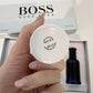 Hugo Boss 4in1 Gift Set Each 30ml - 100% Authentic| Men Perfume Set