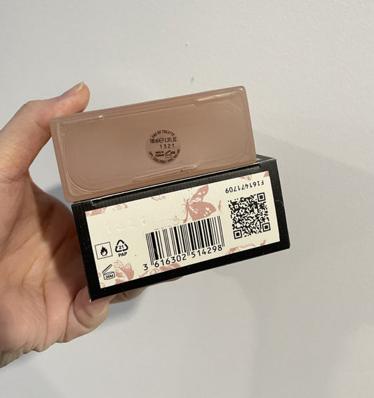 Gucci Bloom EDP 100ml - 100% Authentic | Women Perfume