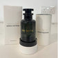 Louis Vuitton Nuit De Feu EDP 100ml - 100% Authentic | Unisex Perfume
