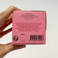 Louis Vuitton California Dream EDP 100ml - 100% Authentic | Unisex Perfume