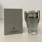 Paco Rabbane Invictus EDT 100ml - 100% Authentic | Perfume Men