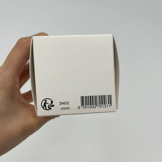 Louis Vuitton Ombre Nomade EDP 100ml - 100% Authentic | Unisex Perfume