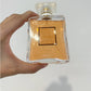 Coco Mademoiselle Chanel EDP 100ml - 100% Authentic | Women Perfume