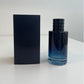 Dior Sauvage Parfum 100ml - 100% Authentic | Men Perfume