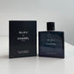 Chanel Bleu De Chanel EDP 100ml - 100% Authentic | Men Perfume