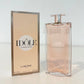 Lancome Idole Le Grand Perfume 75ml - 100% Authentic | Women Perfume