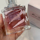 Dior Miss Dior Blooming Bouquet EDT 100ml - 100% Authentic | Woman Perfume