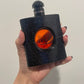 YSL Black Opium EDP 100ml - 100% Authentic | Women Perfume