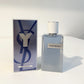 YSL Y Eau Fraiche 100ml - 100% Authentic | Men Perfume
