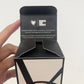 YSL Myself EDP 100ml - 100% Authentic | Women Perfume