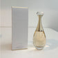 Dior J’adore EDP For Women 100ml- 100% Authentic | Women Perfume