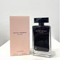 Narciso Rodriguez For Her EDP 100ml- 100% Authentic | Women Perfume