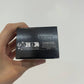 YSL L’Absolute Platine 90ml - 100% Authentic | Women Perfume