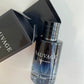 Dior Sauvage EDP For Men 100ml - 100% Authentic | Men Perfume