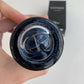 Dior Sauvage EDP For Men 100ml - 100% Authentic | Men Perfume