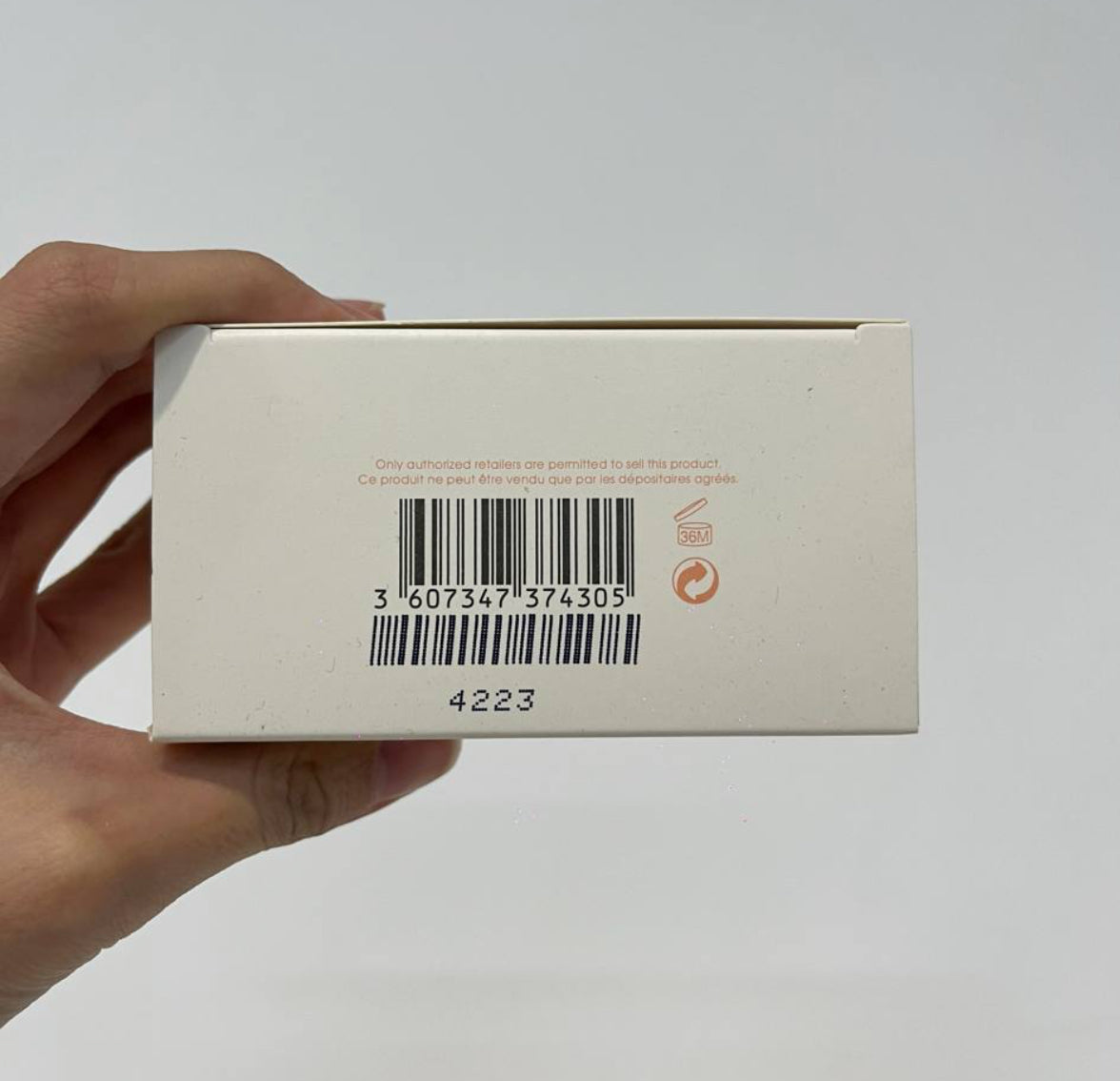 Chloe Roses De Chloe EDT 75ml - 100% Authentic | Women Perfume