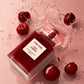 Tom Ford Lost Cherry EDP 100ml - 100% Authentic | Unisex Perfume