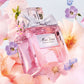 Dior Miss Dior Blooming Bouquet EDT 100ml - 100% Authentic | Woman Perfume