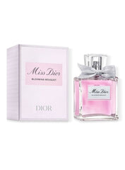 Dior Miss Dior Blooming Bouquet EDT 100ml - 100% Authentic | Woman Perfume