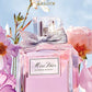 Dior Miss Dior Blooming Bouquet EDT 100ml - 100% Authentic | Woman Perfume