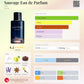 Dior Sauvage EDP For Men 100ml - 100% Authentic | Men Perfume