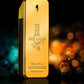 Paco Rabanne 1 Million EDT 100ml - 100% Authentic | Men Perfume