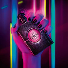 YSL Black Opium EDP 100ml - 100% Authentic | Women Perfume