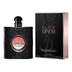 YSL Black Opium EDP 100ml - 100% Authentic | Women Perfume