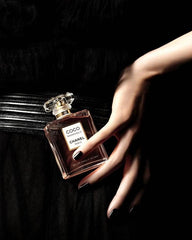 Coco Mademoiselle Chanel EDP Intense 100ml - 100% Authentic | Women Perfume