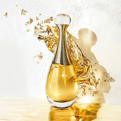 Dior J’adore EDP For Women 100ml- 100% Authentic | Women Perfume