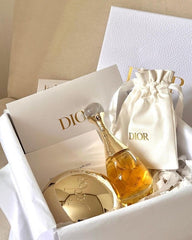 Dior J’adore EDP For Women 100ml- 100% Authentic | Women Perfume