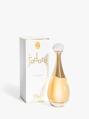 Dior J’adore EDP For Women 100ml- 100% Authentic | Women Perfume