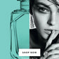 Tifany & Co EDP For Women 100ml - 100% Authentic | Women Perfume