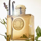 Burberry Goddess EDP 100ml - 100% Authentic | Women Perfume