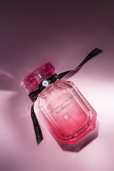 Victoria’s Secret Bombshell EDP 100ml - 100% Authentic | Women Perfume