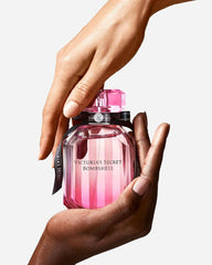 Victoria’s Secret Bombshell EDP 100ml - 100% Authentic | Women Perfume