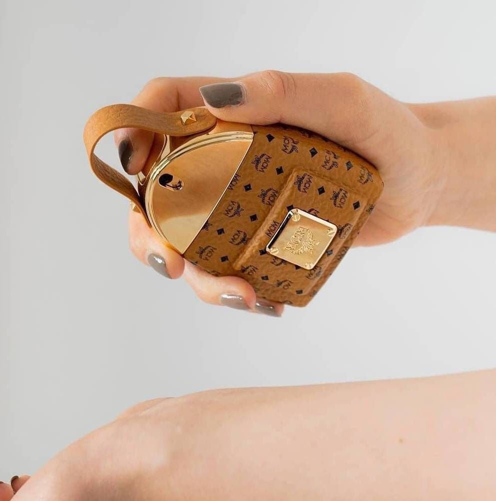 Mcm EDP For Women 75ml - 100% Authentic | Women Perfume