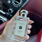 Jo Malone English Pear & Freesia Cologne 100ml - 100% Authentic | Unisex Perfume