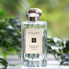 Jo Malone English Pear & Freesia Cologne 100ml - 100% Authentic | Unisex Perfume