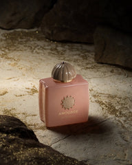 Amouage Guidance 46 EDP 100ml - 100% Authentic | Unisex Perfume