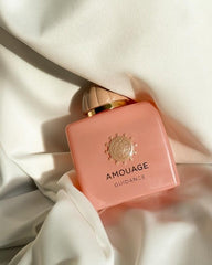 Amouage Guidance 46 EDP 100ml - 100% Authentic | Unisex Perfume