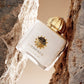 Amouage Honour 43 EDP 100ml - 100% Authentic | Women Perfume